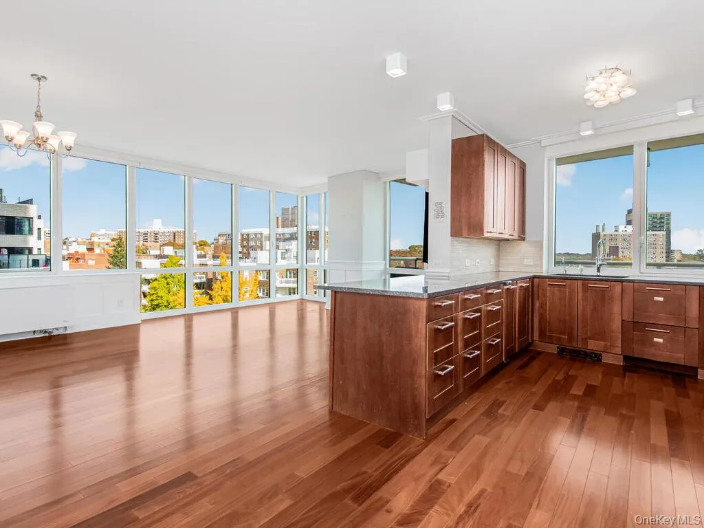 640 237th Street, New York, NY, 2 Bedrooms Bedrooms, 5 Rooms Rooms,2 BathroomsBathrooms,Residential,For Rent,237th,0,970137 640 237th Street, New York, NY, 2 Bedrooms Bedrooms, 5 Rooms Rooms,2 BathroomsBathrooms,Residential,For Rent,237th,0,970137