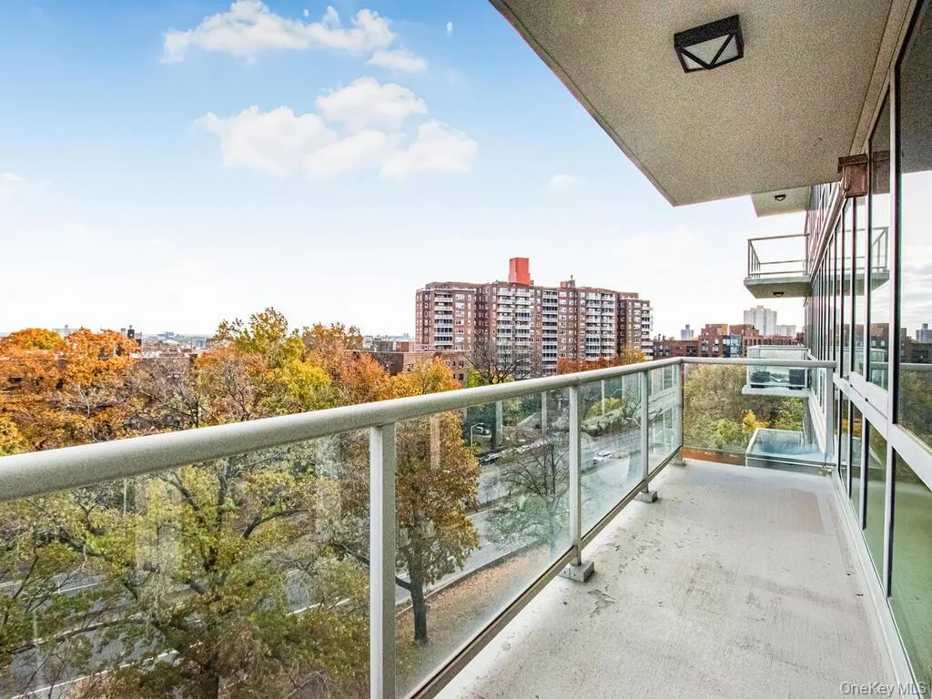 640 237th Street, New York, NY, 2 Bedrooms Bedrooms, 5 Rooms Rooms,2 BathroomsBathrooms,Residential,For Rent,237th,0,970137 640 237th Street, New York, NY, 2 Bedrooms Bedrooms, 5 Rooms Rooms,2 BathroomsBathrooms,Residential,For Rent,237th,0,970137