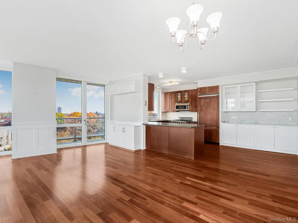 640 237th Street, New York, NY, 2 Bedrooms Bedrooms, 5 Rooms Rooms,2 BathroomsBathrooms,Residential,For Rent,237th,0,970137 640 237th Street, New York, NY, 2 Bedrooms Bedrooms, 5 Rooms Rooms,2 BathroomsBathrooms,Residential,For Rent,237th,0,970137