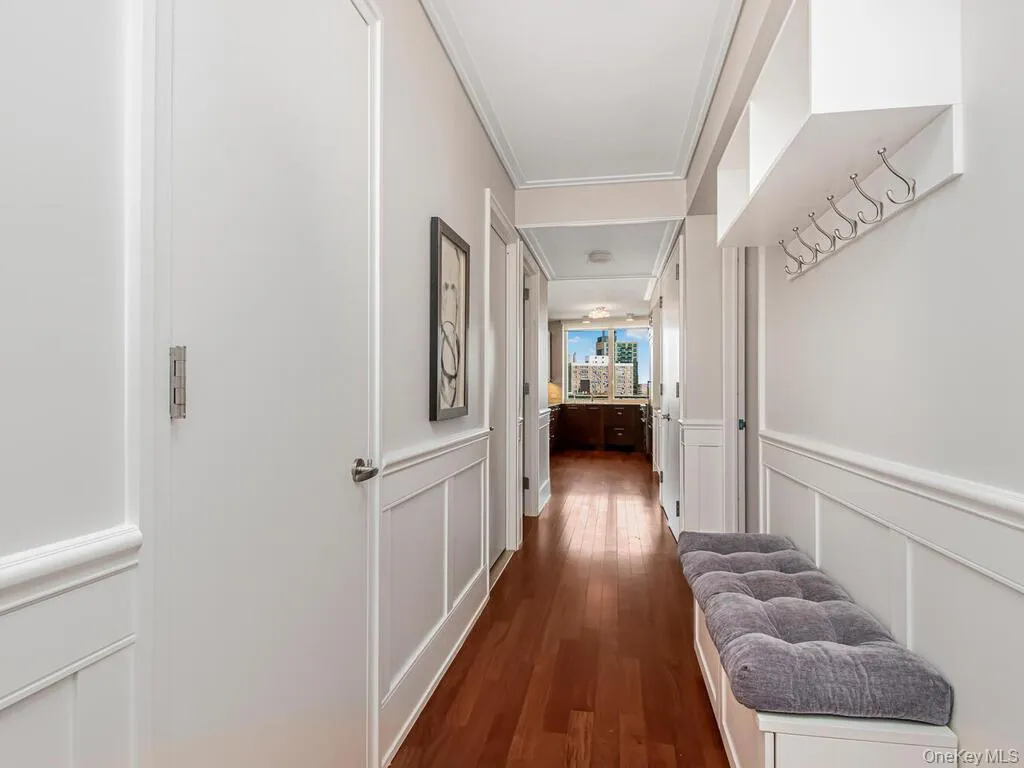 640 237th Street, New York, NY, 2 Bedrooms Bedrooms, 5 Rooms Rooms,2 BathroomsBathrooms,Residential,For Rent,237th,0,970137 640 237th Street, New York, NY, 2 Bedrooms Bedrooms, 5 Rooms Rooms,2 BathroomsBathrooms,Residential,For Rent,237th,0,970137
