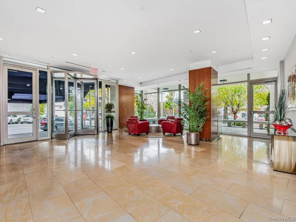 640 237th Street, New York, NY, 2 Bedrooms Bedrooms, 5 Rooms Rooms,2 BathroomsBathrooms,Residential,For Rent,237th,0,970137 640 237th Street, New York, NY, 2 Bedrooms Bedrooms, 5 Rooms Rooms,2 BathroomsBathrooms,Residential,For Rent,237th,0,970137