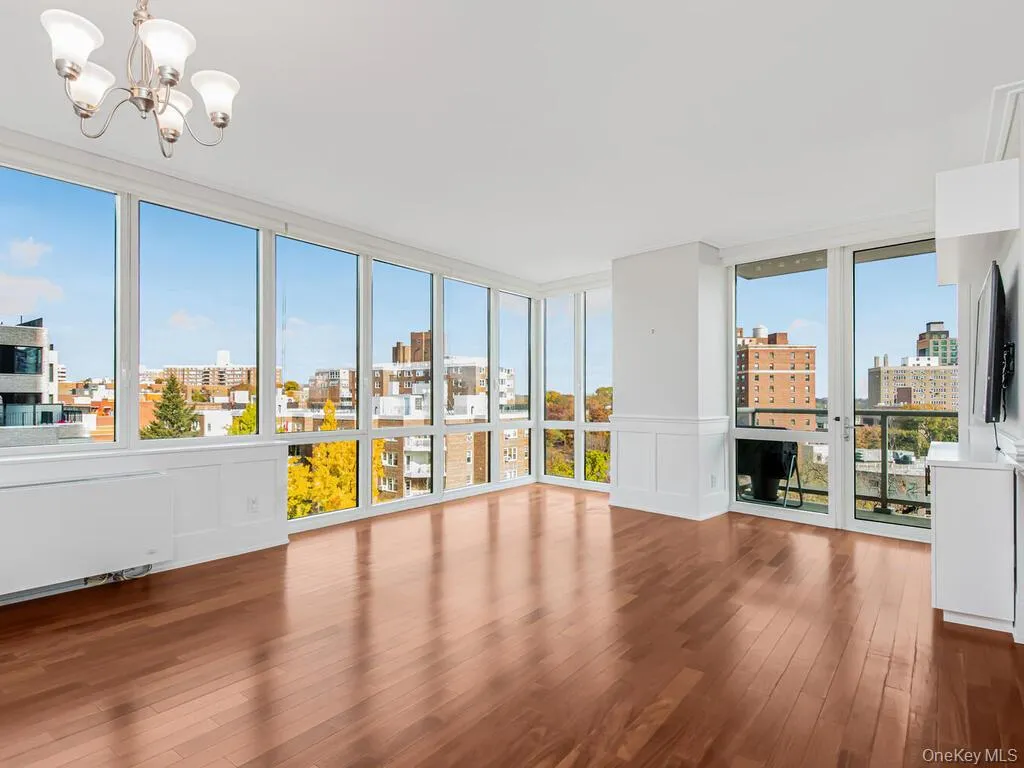 640 237th Street, New York, NY, 2 Bedrooms Bedrooms, 5 Rooms Rooms,2 BathroomsBathrooms,Residential,For Rent,237th,0,970137 640 237th Street, New York, NY, 2 Bedrooms Bedrooms, 5 Rooms Rooms,2 BathroomsBathrooms,Residential,For Rent,237th,0,970137