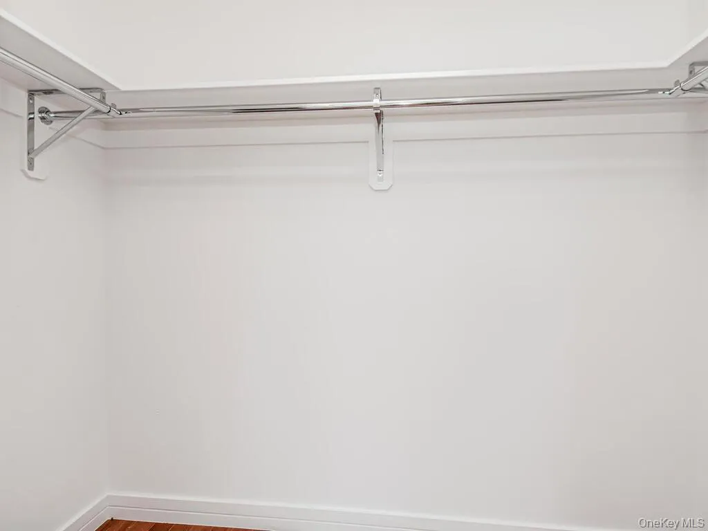 640 237th Street, New York, NY, 2 Bedrooms Bedrooms, 5 Rooms Rooms,2 BathroomsBathrooms,Residential,For Rent,237th,0,970137 640 237th Street, New York, NY, 2 Bedrooms Bedrooms, 5 Rooms Rooms,2 BathroomsBathrooms,Residential,For Rent,237th,0,970137