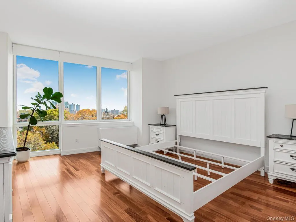 640 237th Street, New York, NY, 2 Bedrooms Bedrooms, 5 Rooms Rooms,2 BathroomsBathrooms,Residential,For Rent,237th,0,970137 640 237th Street, New York, NY, 2 Bedrooms Bedrooms, 5 Rooms Rooms,2 BathroomsBathrooms,Residential,For Rent,237th,0,970137