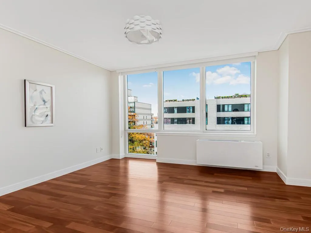 640 237th Street, New York, NY, 2 Bedrooms Bedrooms, 5 Rooms Rooms,2 BathroomsBathrooms,Residential,For Rent,237th,0,970137 640 237th Street, New York, NY, 2 Bedrooms Bedrooms, 5 Rooms Rooms,2 BathroomsBathrooms,Residential,For Rent,237th,0,970137