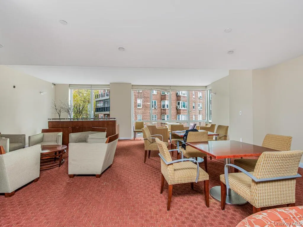 640 237th Street, New York, NY, 2 Bedrooms Bedrooms, 5 Rooms Rooms,2 BathroomsBathrooms,Residential,For Rent,237th,0,970137 640 237th Street, New York, NY, 2 Bedrooms Bedrooms, 5 Rooms Rooms,2 BathroomsBathrooms,Residential,For Rent,237th,0,970137