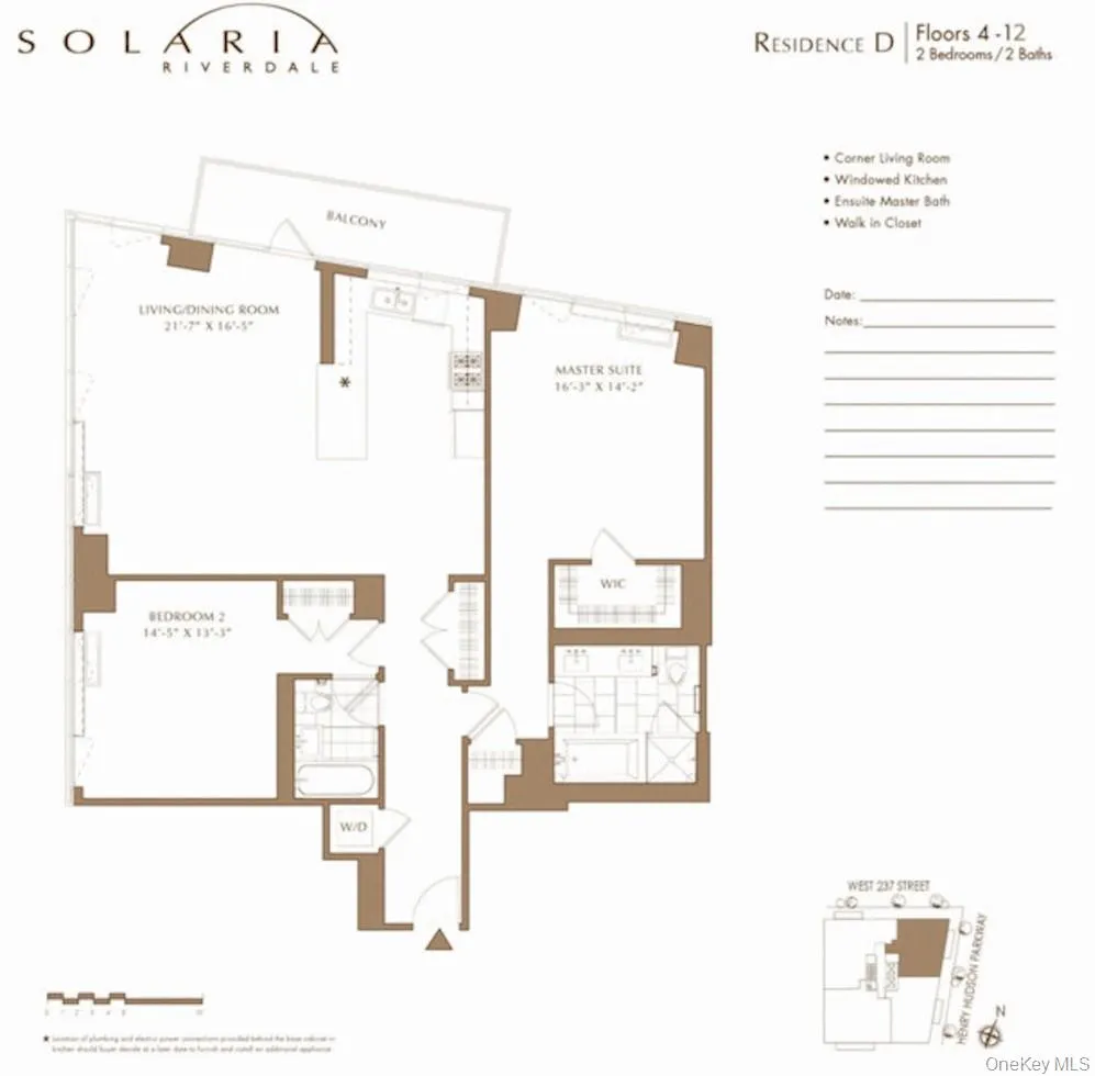 640 237th Street, New York, NY, 2 Bedrooms Bedrooms, 5 Rooms Rooms,2 BathroomsBathrooms,Residential,For Rent,237th,0,970137 640 237th Street, New York, NY, 2 Bedrooms Bedrooms, 5 Rooms Rooms,2 BathroomsBathrooms,Residential,For Rent,237th,0,970137