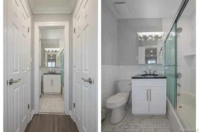 407 East Main Street, Islip, NY, 2 Rooms Rooms,1 BathroomBathrooms,Residential Lease,For Rent,East Main,0,970142 407 East Main Street, Islip, NY, 2 Rooms Rooms,1 BathroomBathrooms,Residential Lease,For Rent,East Main,0,970142