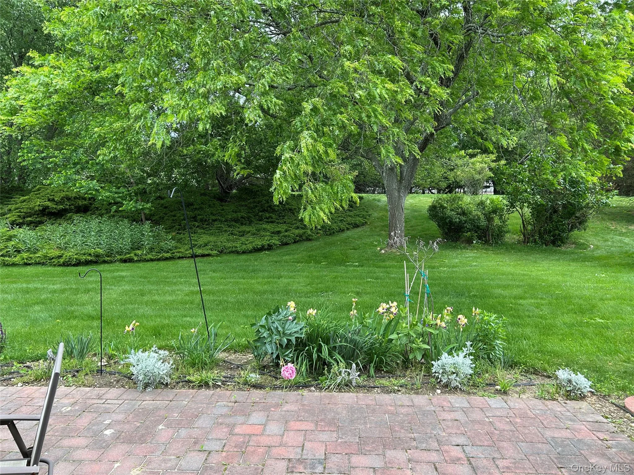 506 Drew Drive, Smithtown, NY, 3 Bedrooms Bedrooms, 9 Rooms Rooms,2 BathroomsBathrooms,Residential,For Rent,Drew,0,970144 506 Drew Drive, Smithtown, NY, 3 Bedrooms Bedrooms, 9 Rooms Rooms,2 BathroomsBathrooms,Residential,For Rent,Drew,0,970144