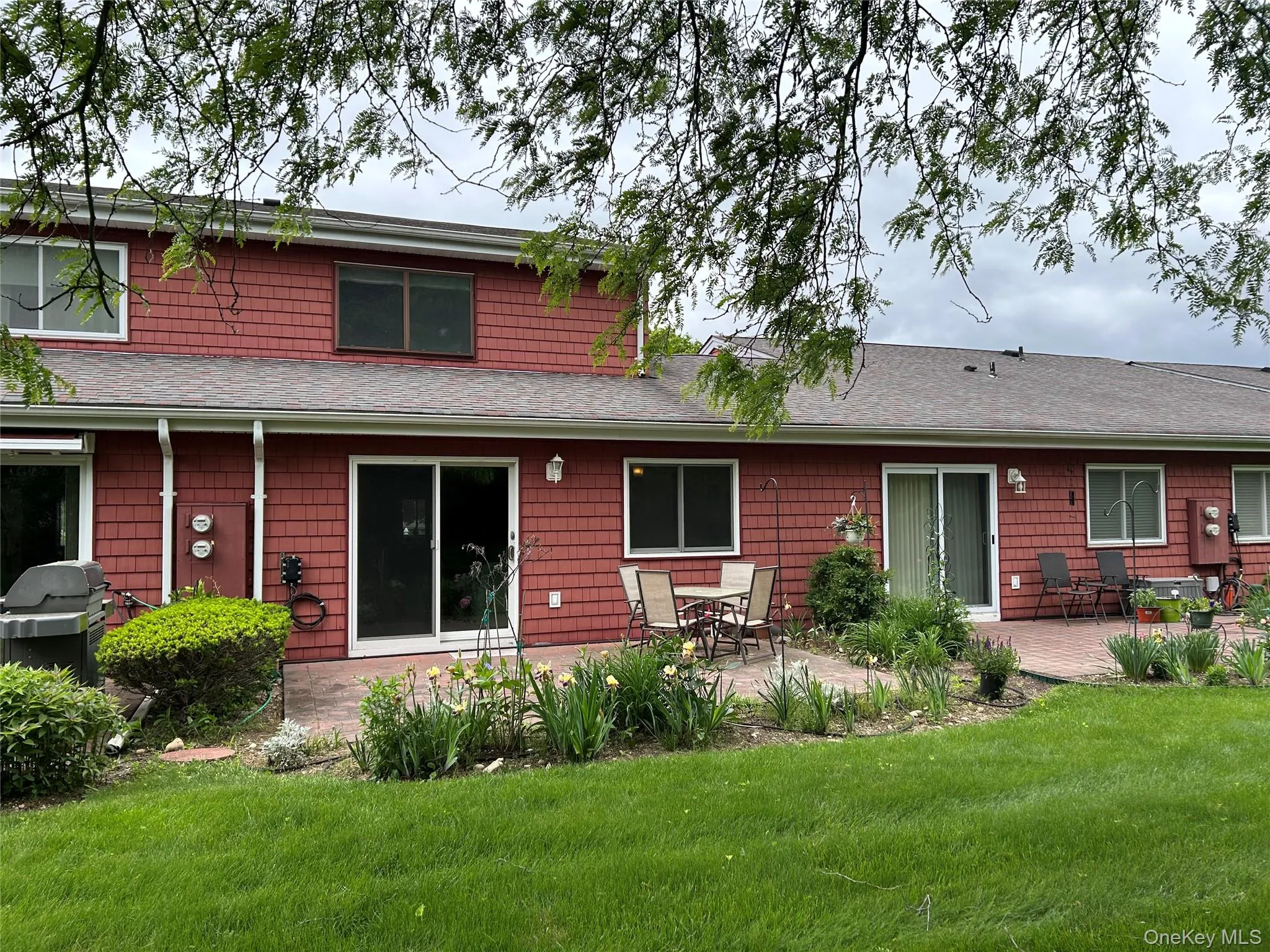 506 Drew Drive, Smithtown, NY, 3 Bedrooms Bedrooms, 9 Rooms Rooms,2 BathroomsBathrooms,Residential,For Rent,Drew,0,970144 506 Drew Drive, Smithtown, NY, 3 Bedrooms Bedrooms, 9 Rooms Rooms,2 BathroomsBathrooms,Residential,For Rent,Drew,0,970144