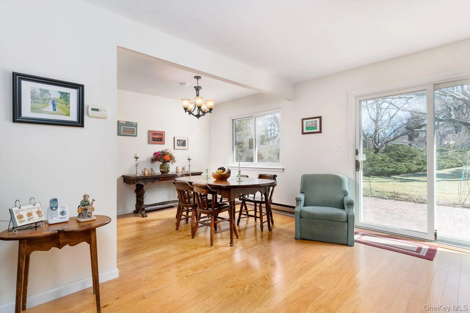 506 Drew Drive, Smithtown, NY, 3 Bedrooms Bedrooms, 9 Rooms Rooms,2 BathroomsBathrooms,Residential,For Rent,Drew,0,970144 506 Drew Drive, Smithtown, NY, 3 Bedrooms Bedrooms, 9 Rooms Rooms,2 BathroomsBathrooms,Residential,For Rent,Drew,0,970144