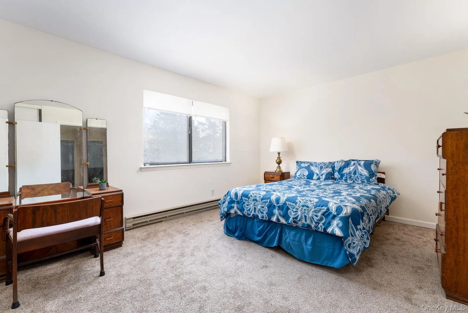506 Drew Drive, Smithtown, NY, 3 Bedrooms Bedrooms, 9 Rooms Rooms,2 BathroomsBathrooms,Residential,For Rent,Drew,0,970144 506 Drew Drive, Smithtown, NY, 3 Bedrooms Bedrooms, 9 Rooms Rooms,2 BathroomsBathrooms,Residential,For Rent,Drew,0,970144