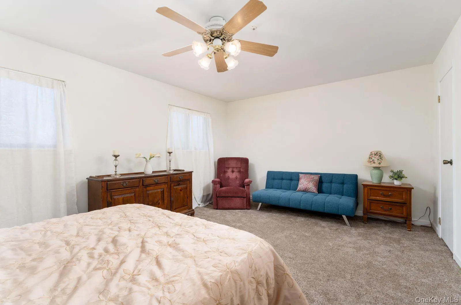 506 Drew Drive, Smithtown, NY, 3 Bedrooms Bedrooms, 9 Rooms Rooms,2 BathroomsBathrooms,Residential,For Rent,Drew,0,970144 506 Drew Drive, Smithtown, NY, 3 Bedrooms Bedrooms, 9 Rooms Rooms,2 BathroomsBathrooms,Residential,For Rent,Drew,0,970144