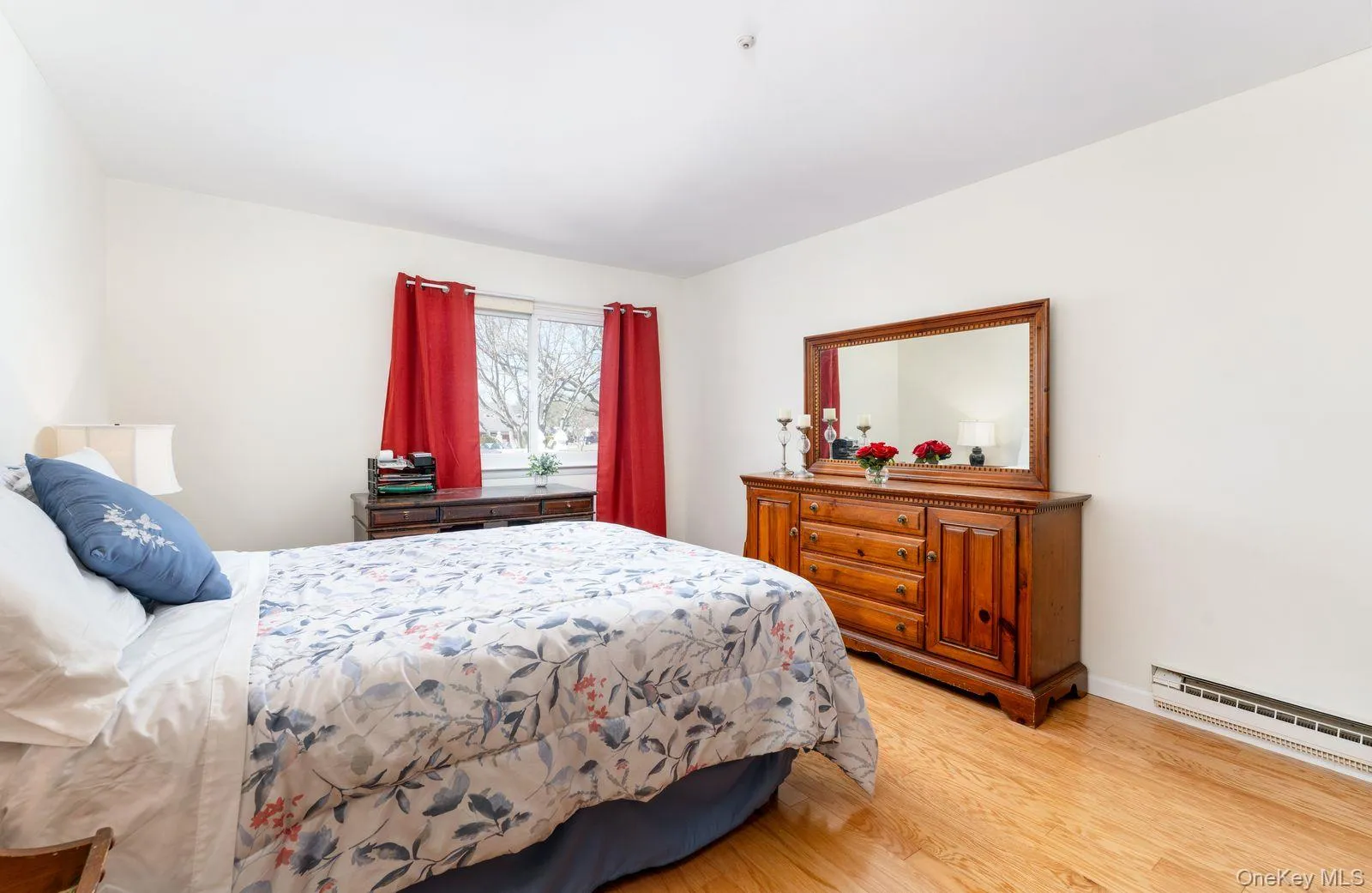 506 Drew Drive, Smithtown, NY, 3 Bedrooms Bedrooms, 9 Rooms Rooms,2 BathroomsBathrooms,Residential,For Rent,Drew,0,970144 506 Drew Drive, Smithtown, NY, 3 Bedrooms Bedrooms, 9 Rooms Rooms,2 BathroomsBathrooms,Residential,For Rent,Drew,0,970144