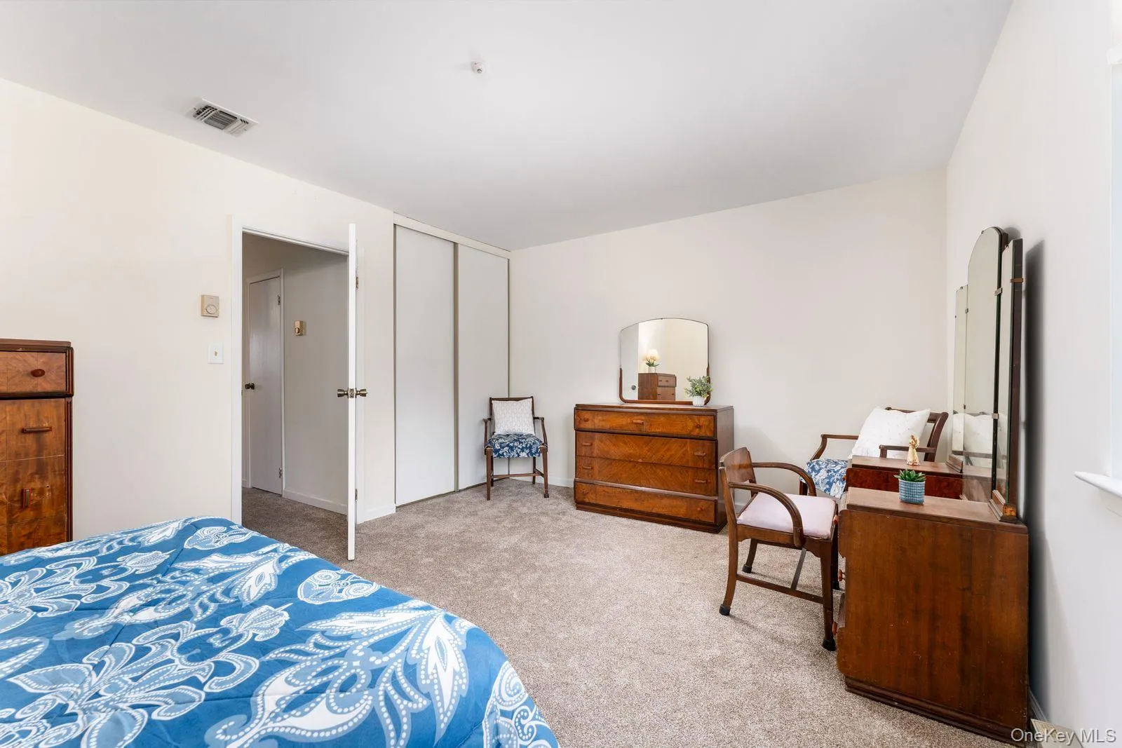 506 Drew Drive, Smithtown, NY, 3 Bedrooms Bedrooms, 9 Rooms Rooms,2 BathroomsBathrooms,Residential,For Rent,Drew,0,970144 506 Drew Drive, Smithtown, NY, 3 Bedrooms Bedrooms, 9 Rooms Rooms,2 BathroomsBathrooms,Residential,For Rent,Drew,0,970144