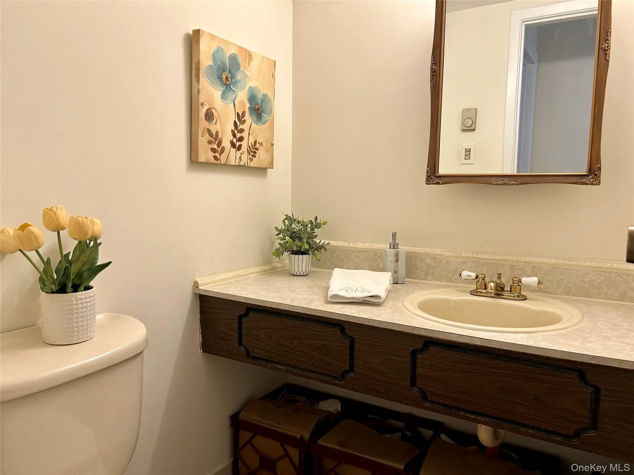 506 Drew Drive, Smithtown, NY, 3 Bedrooms Bedrooms, 9 Rooms Rooms,2 BathroomsBathrooms,Residential,For Rent,Drew,0,970144 506 Drew Drive, Smithtown, NY, 3 Bedrooms Bedrooms, 9 Rooms Rooms,2 BathroomsBathrooms,Residential,For Rent,Drew,0,970144