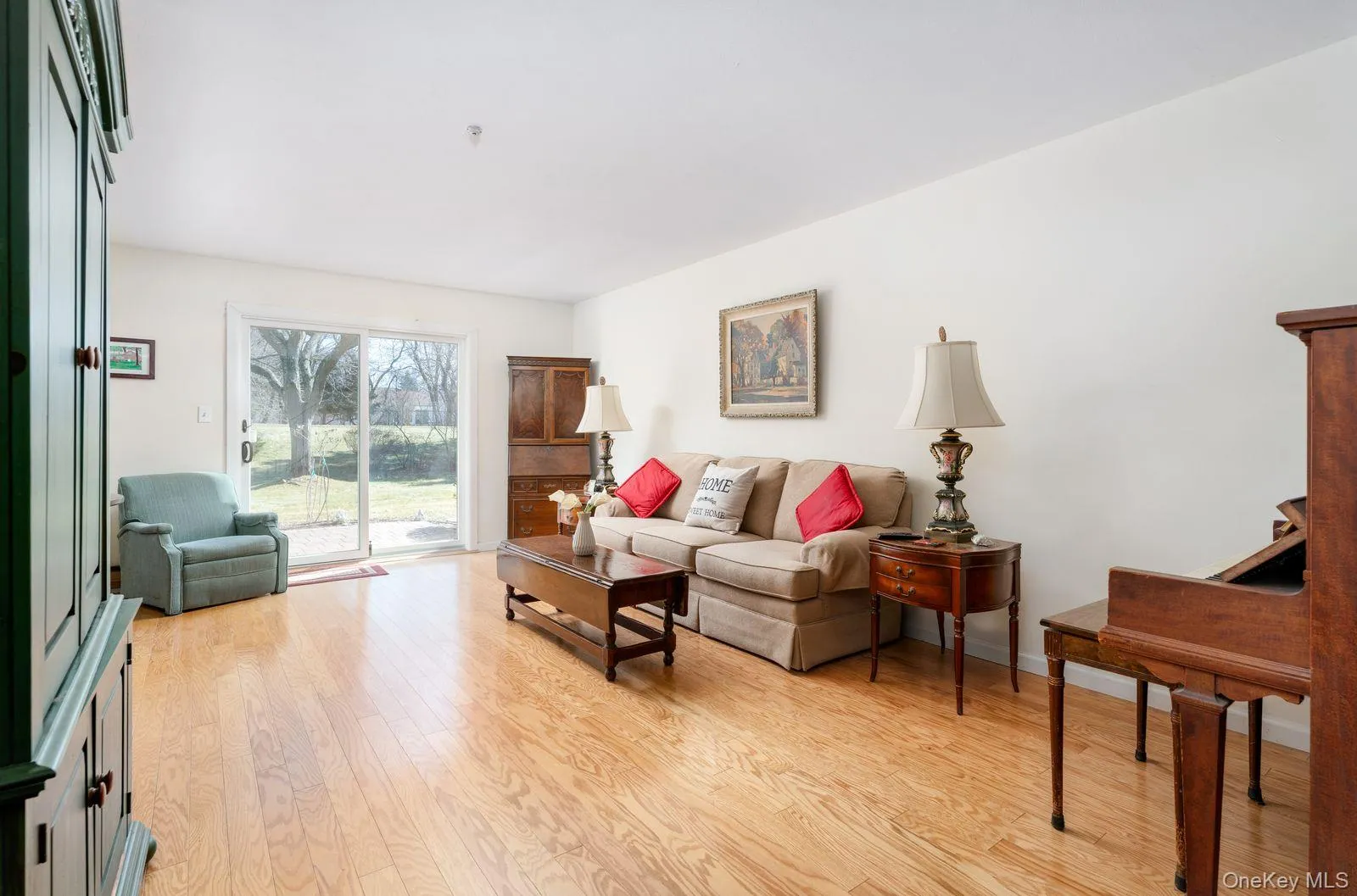 506 Drew Drive, Smithtown, NY, 3 Bedrooms Bedrooms, 9 Rooms Rooms,2 BathroomsBathrooms,Residential,For Rent,Drew,0,970144 506 Drew Drive, Smithtown, NY, 3 Bedrooms Bedrooms, 9 Rooms Rooms,2 BathroomsBathrooms,Residential,For Rent,Drew,0,970144