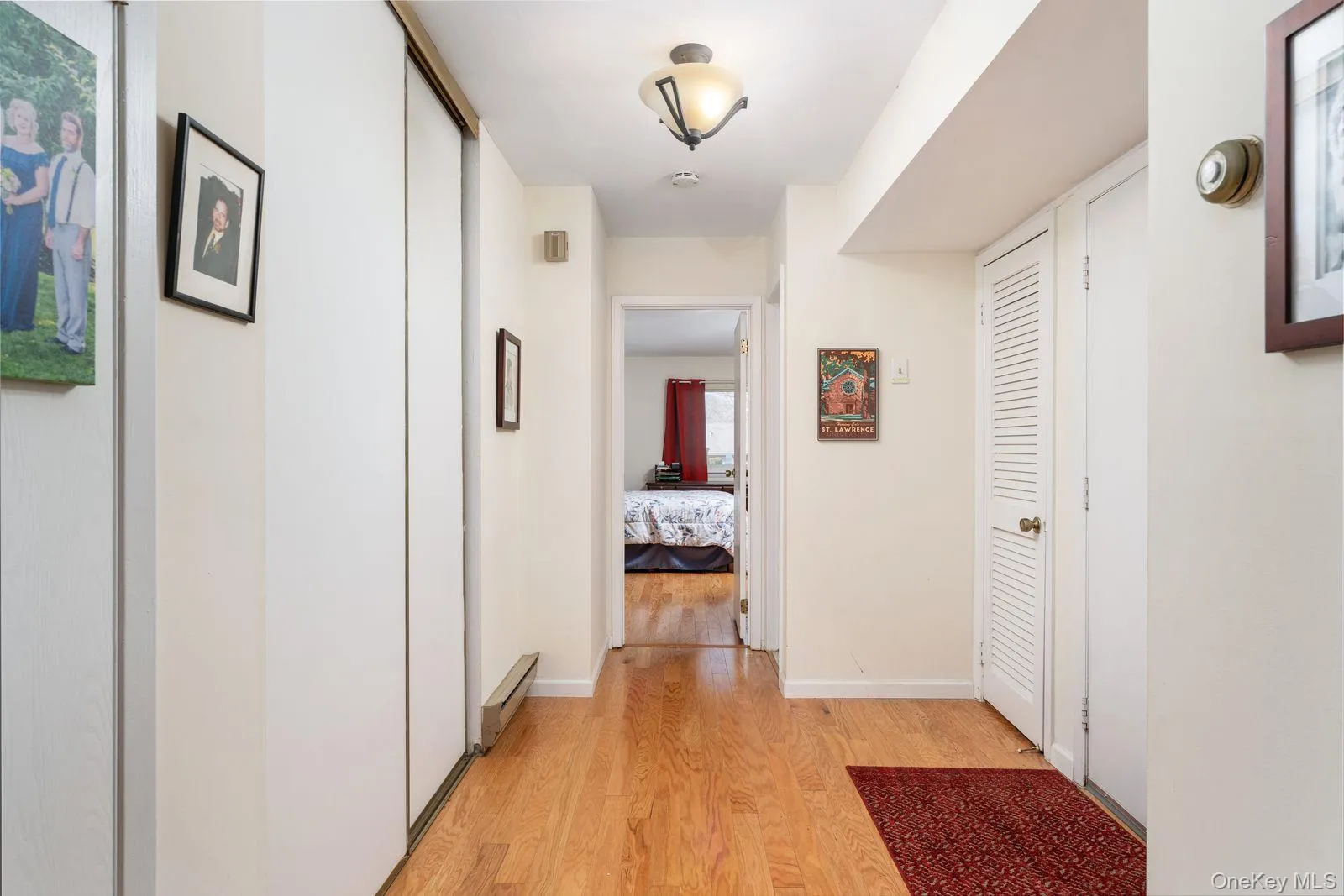 506 Drew Drive, Smithtown, NY, 3 Bedrooms Bedrooms, 9 Rooms Rooms,2 BathroomsBathrooms,Residential,For Rent,Drew,0,970144 506 Drew Drive, Smithtown, NY, 3 Bedrooms Bedrooms, 9 Rooms Rooms,2 BathroomsBathrooms,Residential,For Rent,Drew,0,970144