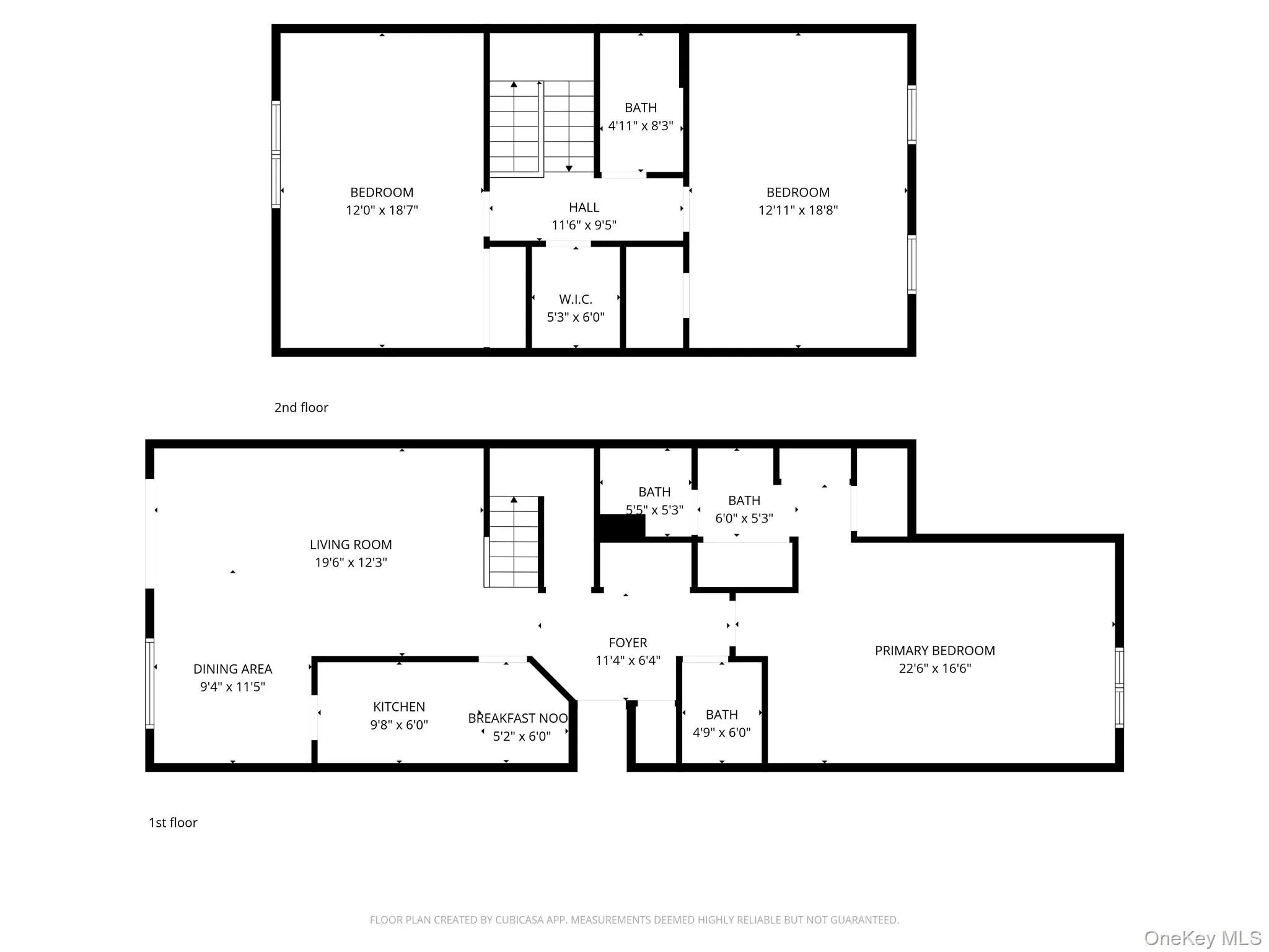 506 Drew Drive, Smithtown, NY, 3 Bedrooms Bedrooms, 9 Rooms Rooms,2 BathroomsBathrooms,Residential,For Rent,Drew,0,970144 506 Drew Drive, Smithtown, NY, 3 Bedrooms Bedrooms, 9 Rooms Rooms,2 BathroomsBathrooms,Residential,For Rent,Drew,0,970144