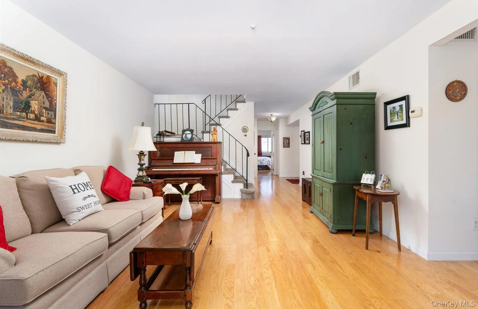506 Drew Drive, Smithtown, NY, 3 Bedrooms Bedrooms, 9 Rooms Rooms,2 BathroomsBathrooms,Residential,For Rent,Drew,0,970144 506 Drew Drive, Smithtown, NY, 3 Bedrooms Bedrooms, 9 Rooms Rooms,2 BathroomsBathrooms,Residential,For Rent,Drew,0,970144