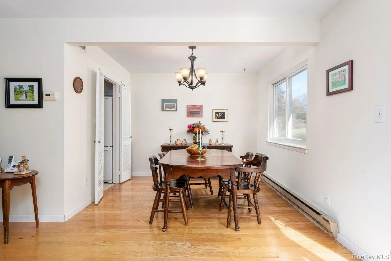 506 Drew Drive, Smithtown, NY, 3 Bedrooms Bedrooms, 9 Rooms Rooms,2 BathroomsBathrooms,Residential,For Rent,Drew,0,970144 506 Drew Drive, Smithtown, NY, 3 Bedrooms Bedrooms, 9 Rooms Rooms,2 BathroomsBathrooms,Residential,For Rent,Drew,0,970144