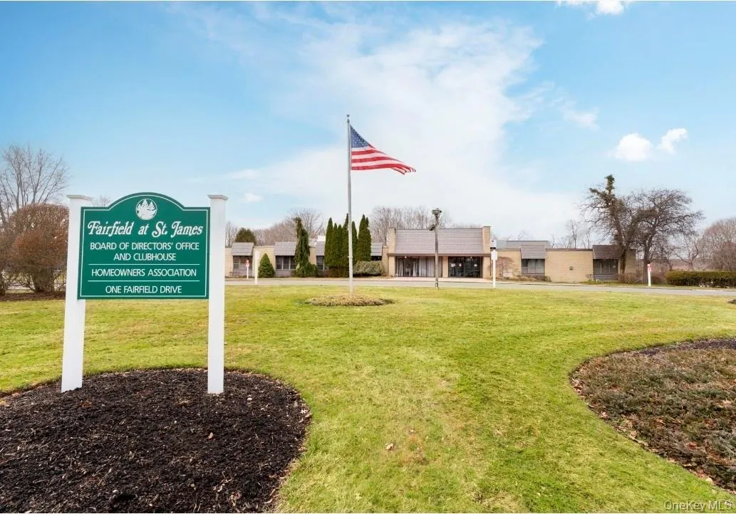 506 Drew Drive, Smithtown, NY, 3 Bedrooms Bedrooms, 9 Rooms Rooms,2 BathroomsBathrooms,Residential,For Rent,Drew,0,970144 506 Drew Drive, Smithtown, NY, 3 Bedrooms Bedrooms, 9 Rooms Rooms,2 BathroomsBathrooms,Residential,For Rent,Drew,0,970144