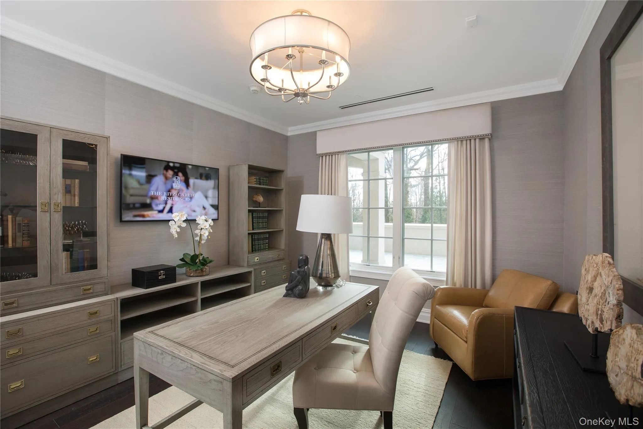 3000 Royal Court, North Hempstead, NY, 3 Bedrooms Bedrooms, 8 Rooms Rooms,3 BathroomsBathrooms,Residential Lease,For Rent,Royal,0,970151 3000 Royal Court, North Hempstead, NY, 3 Bedrooms Bedrooms, 8 Rooms Rooms,3 BathroomsBathrooms,Residential Lease,For Rent,Royal,0,970151