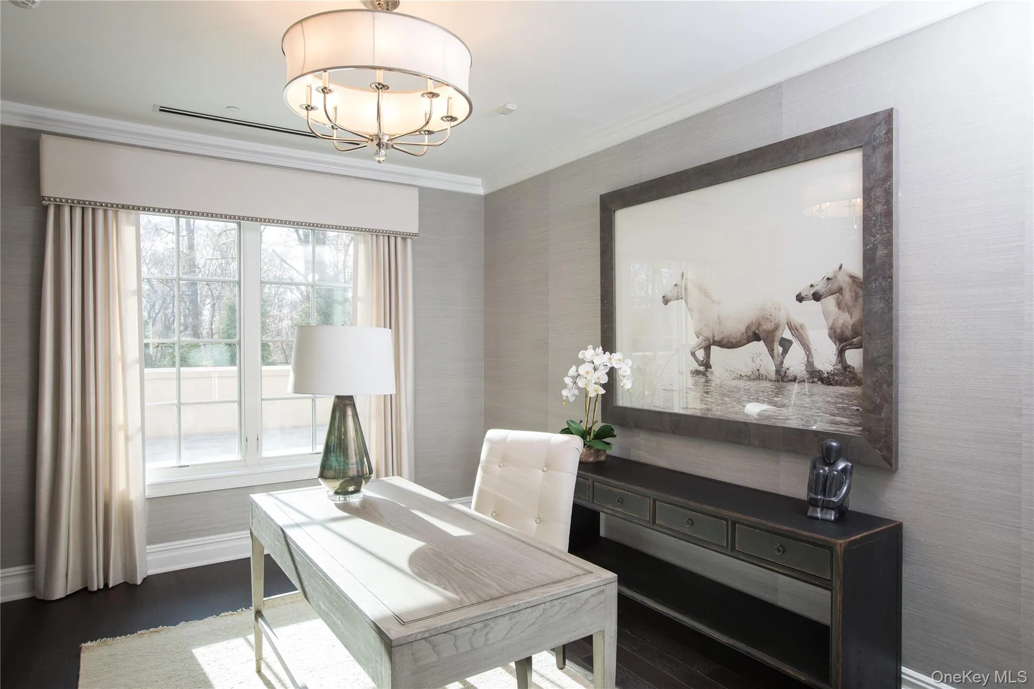 3000 Royal Court, North Hempstead, NY, 3 Bedrooms Bedrooms, 8 Rooms Rooms,3 BathroomsBathrooms,Residential Lease,For Rent,Royal,0,970151 3000 Royal Court, North Hempstead, NY, 3 Bedrooms Bedrooms, 8 Rooms Rooms,3 BathroomsBathrooms,Residential Lease,For Rent,Royal,0,970151