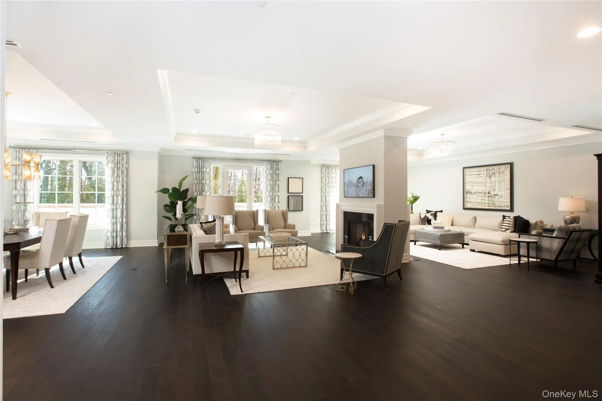 3000 Royal Court, North Hempstead, NY, 3 Bedrooms Bedrooms, 8 Rooms Rooms,3 BathroomsBathrooms,Residential Lease,For Rent,Royal,0,970151 3000 Royal Court, North Hempstead, NY, 3 Bedrooms Bedrooms, 8 Rooms Rooms,3 BathroomsBathrooms,Residential Lease,For Rent,Royal,0,970151