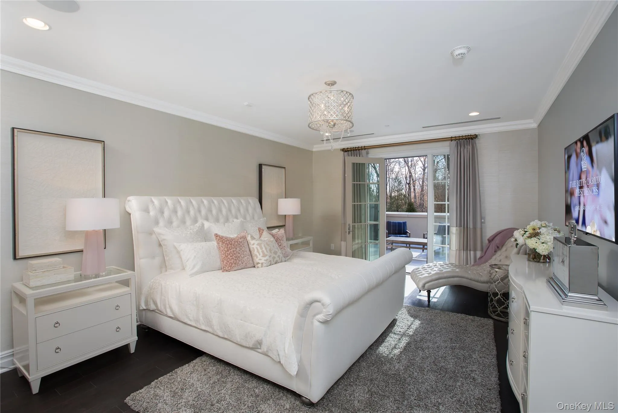 3000 Royal Court, North Hempstead, NY, 3 Bedrooms Bedrooms, 8 Rooms Rooms,3 BathroomsBathrooms,Residential Lease,For Rent,Royal,0,970151 3000 Royal Court, North Hempstead, NY, 3 Bedrooms Bedrooms, 8 Rooms Rooms,3 BathroomsBathrooms,Residential Lease,For Rent,Royal,0,970151