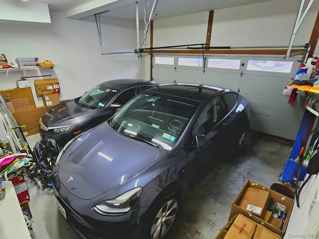 304 Boulder Ridge Road, Lewisboro, NY, 3 Bedrooms Bedrooms, 8 Rooms Rooms,2 BathroomsBathrooms,Residential Lease,For Rent,Boulder Ridge,0,970152 304 Boulder Ridge Road, Lewisboro, NY, 3 Bedrooms Bedrooms, 8 Rooms Rooms,2 BathroomsBathrooms,Residential Lease,For Rent,Boulder Ridge,0,970152