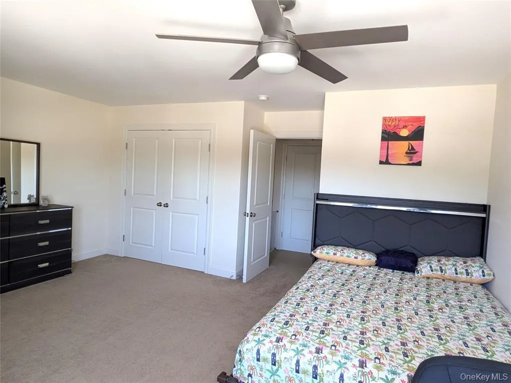 304 Boulder Ridge Road, Lewisboro, NY, 3 Bedrooms Bedrooms, 8 Rooms Rooms,2 BathroomsBathrooms,Residential Lease,For Rent,Boulder Ridge,0,970152 304 Boulder Ridge Road, Lewisboro, NY, 3 Bedrooms Bedrooms, 8 Rooms Rooms,2 BathroomsBathrooms,Residential Lease,For Rent,Boulder Ridge,0,970152