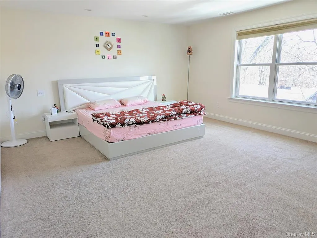 304 Boulder Ridge Road, Lewisboro, NY, 3 Bedrooms Bedrooms, 8 Rooms Rooms,2 BathroomsBathrooms,Residential Lease,For Rent,Boulder Ridge,0,970152 304 Boulder Ridge Road, Lewisboro, NY, 3 Bedrooms Bedrooms, 8 Rooms Rooms,2 BathroomsBathrooms,Residential Lease,For Rent,Boulder Ridge,0,970152