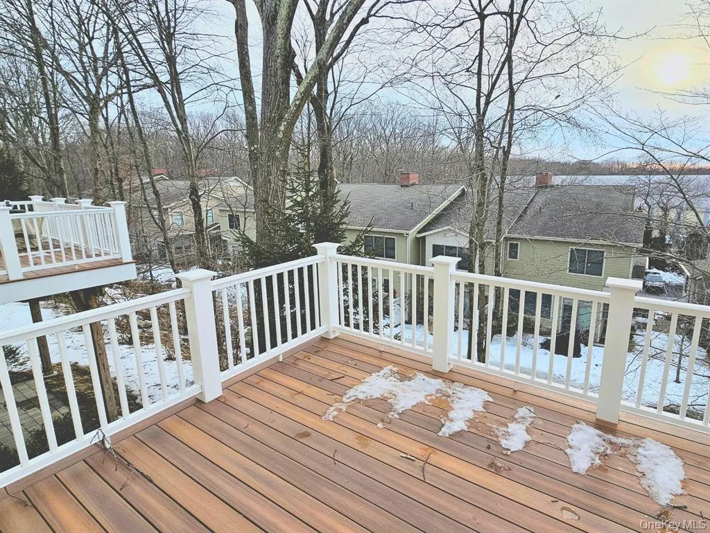 304 Boulder Ridge Road, Lewisboro, NY, 3 Bedrooms Bedrooms, 8 Rooms Rooms,2 BathroomsBathrooms,Residential Lease,For Rent,Boulder Ridge,0,970152 304 Boulder Ridge Road, Lewisboro, NY, 3 Bedrooms Bedrooms, 8 Rooms Rooms,2 BathroomsBathrooms,Residential Lease,For Rent,Boulder Ridge,0,970152