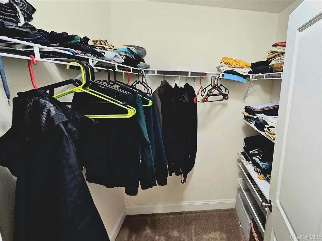 304 Boulder Ridge Road, Lewisboro, NY, 3 Bedrooms Bedrooms, 8 Rooms Rooms,2 BathroomsBathrooms,Residential Lease,For Rent,Boulder Ridge,0,970152 304 Boulder Ridge Road, Lewisboro, NY, 3 Bedrooms Bedrooms, 8 Rooms Rooms,2 BathroomsBathrooms,Residential Lease,For Rent,Boulder Ridge,0,970152