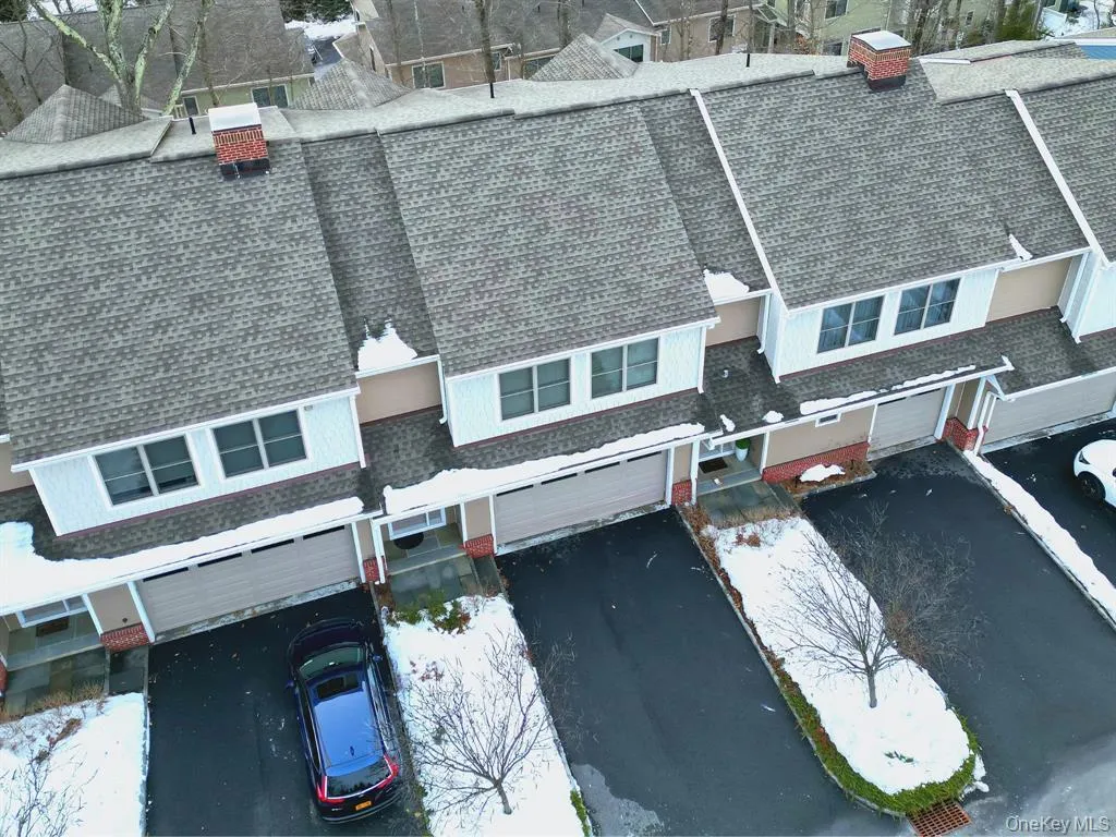 304 Boulder Ridge Road, Lewisboro, NY, 3 Bedrooms Bedrooms, 8 Rooms Rooms,2 BathroomsBathrooms,Residential Lease,For Rent,Boulder Ridge,0,970152 304 Boulder Ridge Road, Lewisboro, NY, 3 Bedrooms Bedrooms, 8 Rooms Rooms,2 BathroomsBathrooms,Residential Lease,For Rent,Boulder Ridge,0,970152