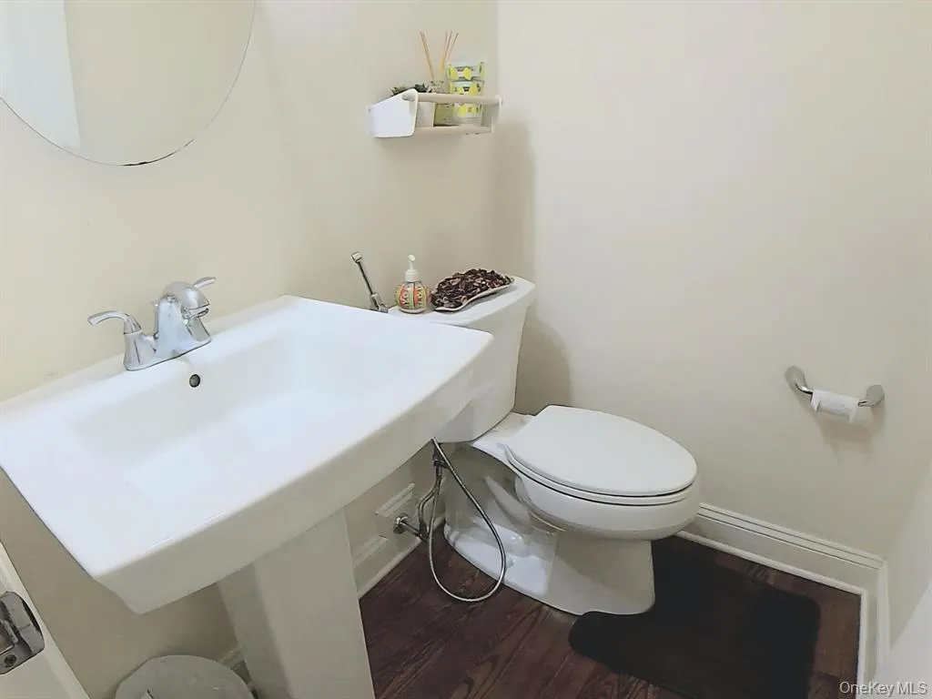 304 Boulder Ridge Road, Lewisboro, NY, 3 Bedrooms Bedrooms, 8 Rooms Rooms,2 BathroomsBathrooms,Residential Lease,For Rent,Boulder Ridge,0,970152 304 Boulder Ridge Road, Lewisboro, NY, 3 Bedrooms Bedrooms, 8 Rooms Rooms,2 BathroomsBathrooms,Residential Lease,For Rent,Boulder Ridge,0,970152