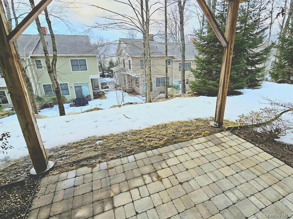 304 Boulder Ridge Road, Lewisboro, NY, 3 Bedrooms Bedrooms, 8 Rooms Rooms,2 BathroomsBathrooms,Residential Lease,For Rent,Boulder Ridge,0,970152 304 Boulder Ridge Road, Lewisboro, NY, 3 Bedrooms Bedrooms, 8 Rooms Rooms,2 BathroomsBathrooms,Residential Lease,For Rent,Boulder Ridge,0,970152