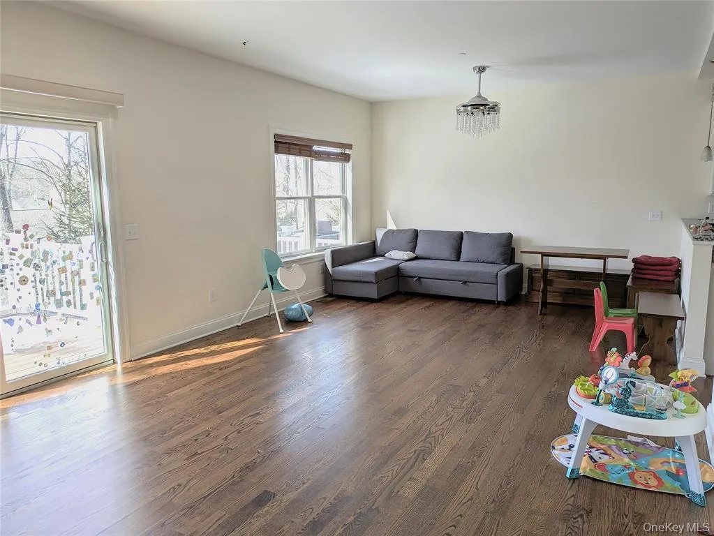 304 Boulder Ridge Road, Lewisboro, NY, 3 Bedrooms Bedrooms, 8 Rooms Rooms,2 BathroomsBathrooms,Residential Lease,For Rent,Boulder Ridge,0,970152 304 Boulder Ridge Road, Lewisboro, NY, 3 Bedrooms Bedrooms, 8 Rooms Rooms,2 BathroomsBathrooms,Residential Lease,For Rent,Boulder Ridge,0,970152