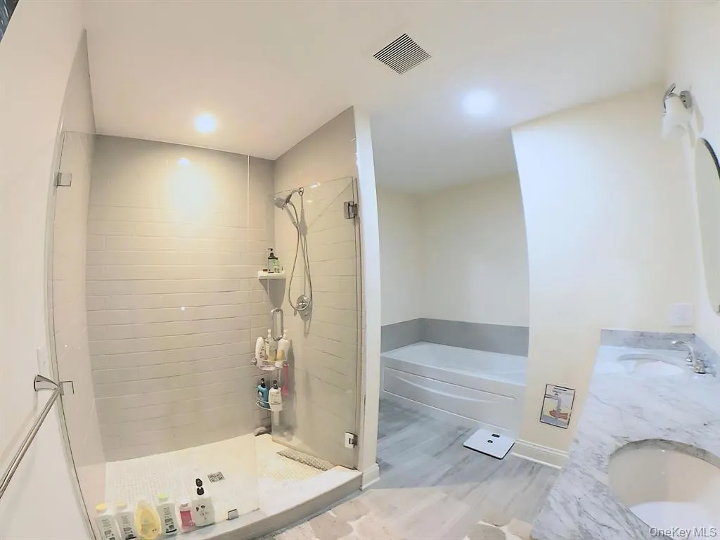 304 Boulder Ridge Road, Lewisboro, NY, 3 Bedrooms Bedrooms, 8 Rooms Rooms,2 BathroomsBathrooms,Residential Lease,For Rent,Boulder Ridge,0,970152 304 Boulder Ridge Road, Lewisboro, NY, 3 Bedrooms Bedrooms, 8 Rooms Rooms,2 BathroomsBathrooms,Residential Lease,For Rent,Boulder Ridge,0,970152