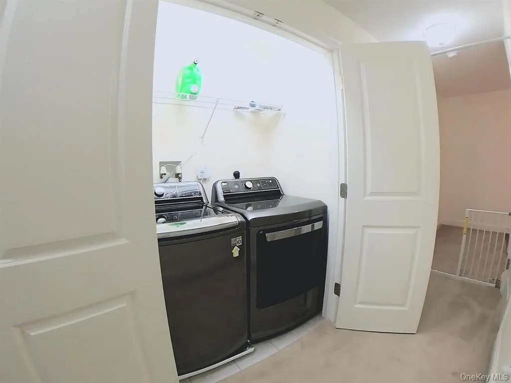 304 Boulder Ridge Road, Lewisboro, NY, 3 Bedrooms Bedrooms, 8 Rooms Rooms,2 BathroomsBathrooms,Residential Lease,For Rent,Boulder Ridge,0,970152 304 Boulder Ridge Road, Lewisboro, NY, 3 Bedrooms Bedrooms, 8 Rooms Rooms,2 BathroomsBathrooms,Residential Lease,For Rent,Boulder Ridge,0,970152