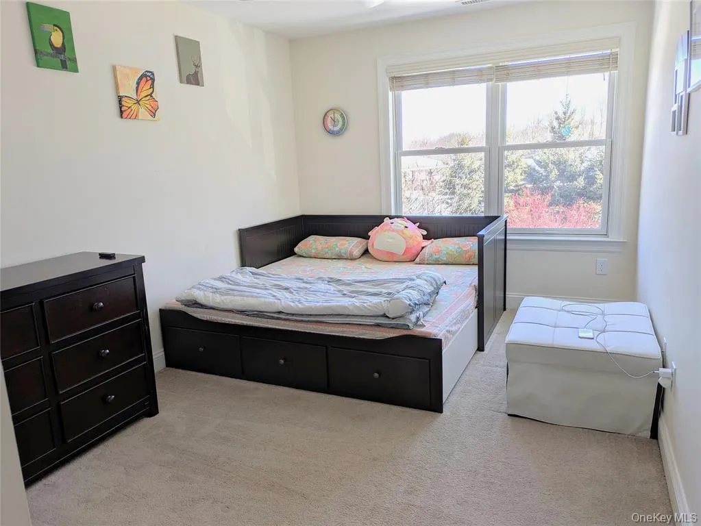 304 Boulder Ridge Road, Lewisboro, NY, 3 Bedrooms Bedrooms, 8 Rooms Rooms,2 BathroomsBathrooms,Residential Lease,For Rent,Boulder Ridge,0,970152 304 Boulder Ridge Road, Lewisboro, NY, 3 Bedrooms Bedrooms, 8 Rooms Rooms,2 BathroomsBathrooms,Residential Lease,For Rent,Boulder Ridge,0,970152