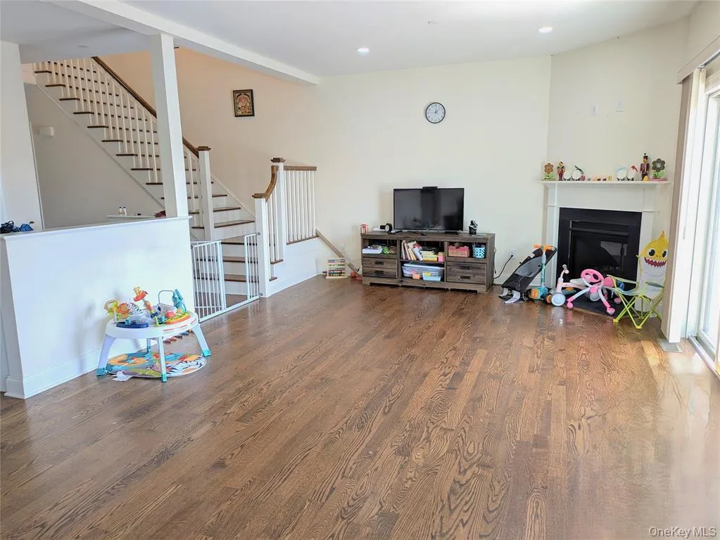 304 Boulder Ridge Road, Lewisboro, NY, 3 Bedrooms Bedrooms, 8 Rooms Rooms,2 BathroomsBathrooms,Residential Lease,For Rent,Boulder Ridge,0,970152 304 Boulder Ridge Road, Lewisboro, NY, 3 Bedrooms Bedrooms, 8 Rooms Rooms,2 BathroomsBathrooms,Residential Lease,For Rent,Boulder Ridge,0,970152