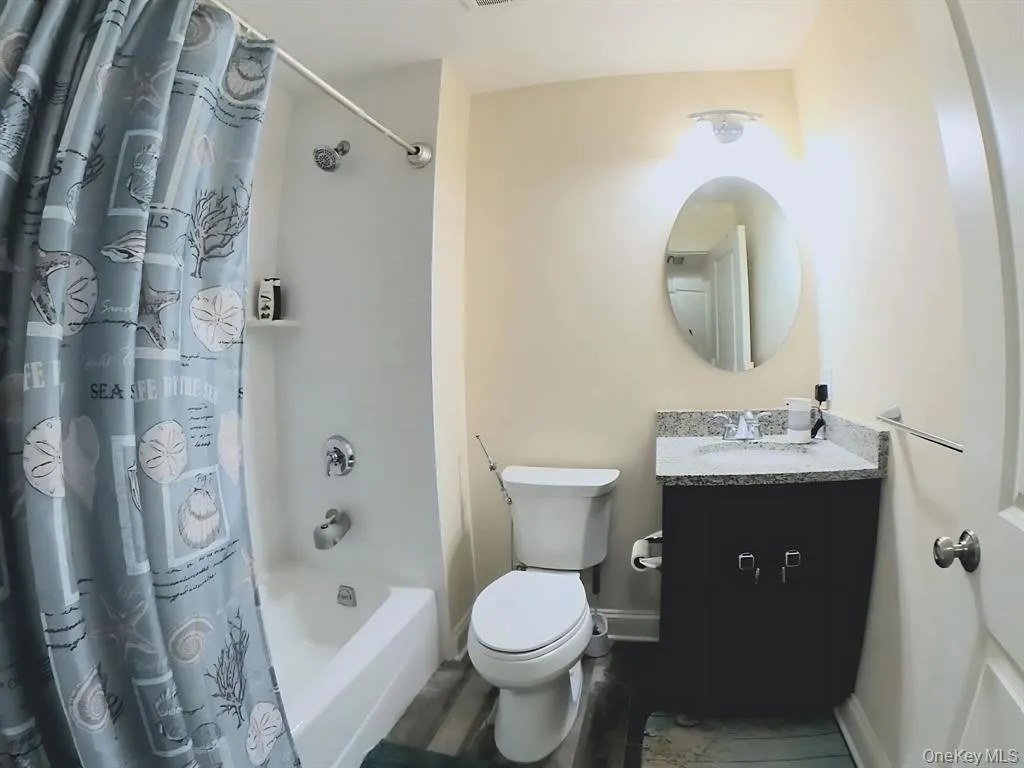 304 Boulder Ridge Road, Lewisboro, NY, 3 Bedrooms Bedrooms, 8 Rooms Rooms,2 BathroomsBathrooms,Residential Lease,For Rent,Boulder Ridge,0,970152 304 Boulder Ridge Road, Lewisboro, NY, 3 Bedrooms Bedrooms, 8 Rooms Rooms,2 BathroomsBathrooms,Residential Lease,For Rent,Boulder Ridge,0,970152