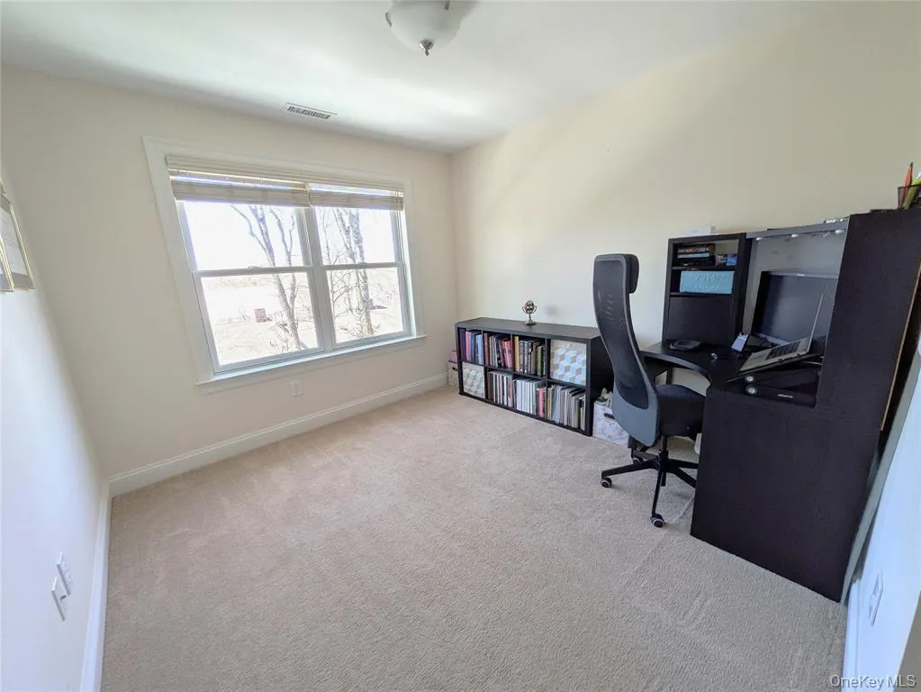 304 Boulder Ridge Road, Lewisboro, NY, 3 Bedrooms Bedrooms, 8 Rooms Rooms,2 BathroomsBathrooms,Residential Lease,For Rent,Boulder Ridge,0,970152 304 Boulder Ridge Road, Lewisboro, NY, 3 Bedrooms Bedrooms, 8 Rooms Rooms,2 BathroomsBathrooms,Residential Lease,For Rent,Boulder Ridge,0,970152