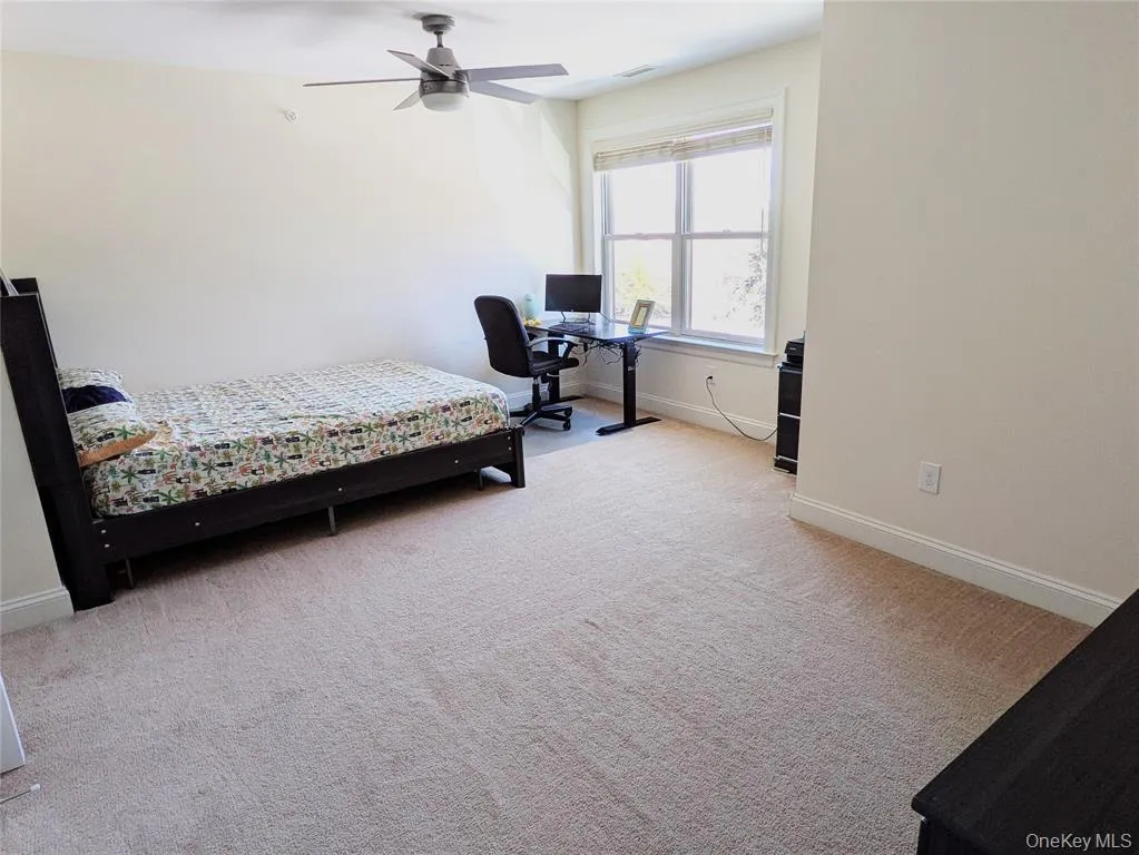 304 Boulder Ridge Road, Lewisboro, NY, 3 Bedrooms Bedrooms, 8 Rooms Rooms,2 BathroomsBathrooms,Residential Lease,For Rent,Boulder Ridge,0,970152 304 Boulder Ridge Road, Lewisboro, NY, 3 Bedrooms Bedrooms, 8 Rooms Rooms,2 BathroomsBathrooms,Residential Lease,For Rent,Boulder Ridge,0,970152