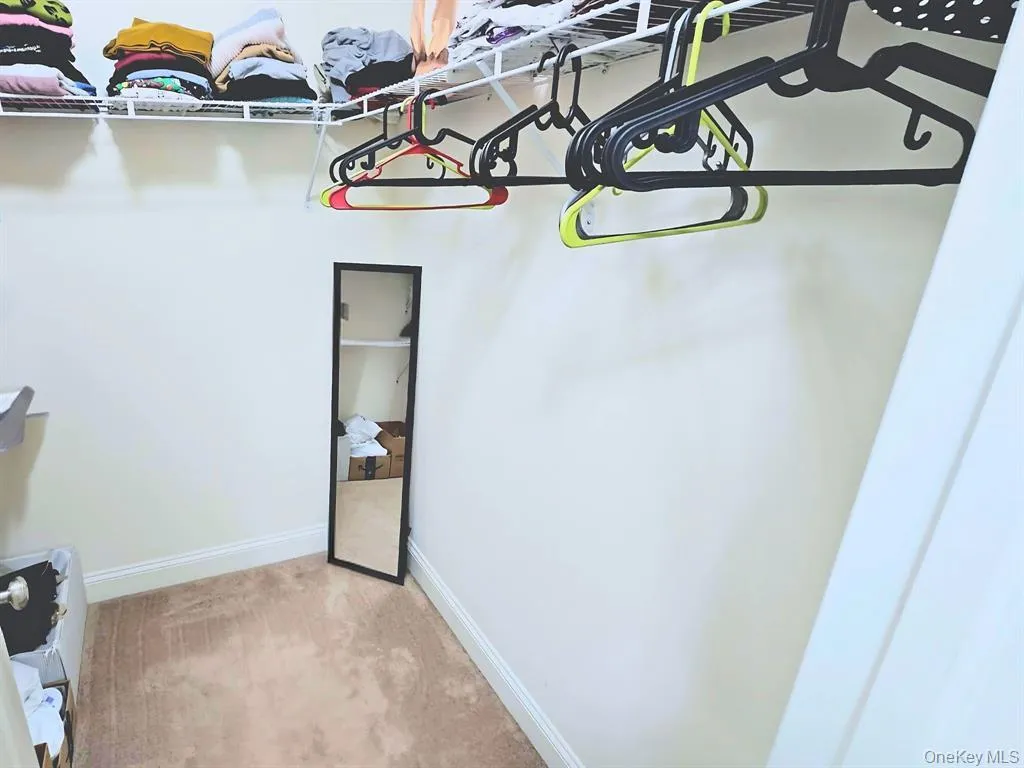 304 Boulder Ridge Road, Lewisboro, NY, 3 Bedrooms Bedrooms, 8 Rooms Rooms,2 BathroomsBathrooms,Residential Lease,For Rent,Boulder Ridge,0,970152 304 Boulder Ridge Road, Lewisboro, NY, 3 Bedrooms Bedrooms, 8 Rooms Rooms,2 BathroomsBathrooms,Residential Lease,For Rent,Boulder Ridge,0,970152