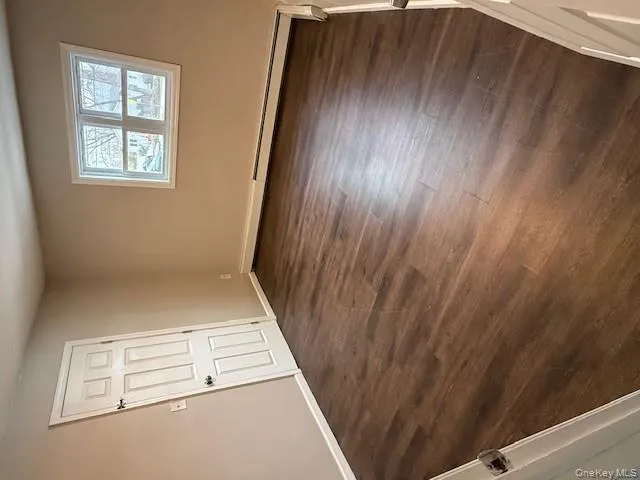 62 Wheeler Road, Islip, NY, 2 Bedrooms Bedrooms, 4 Rooms Rooms,1 BathroomBathrooms,Residential Lease,For Rent,Wheeler,0,970156 62 Wheeler Road, Islip, NY, 2 Bedrooms Bedrooms, 4 Rooms Rooms,1 BathroomBathrooms,Residential Lease,For Rent,Wheeler,0,970156