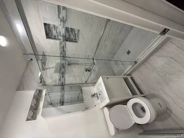 62 Wheeler Road, Islip, NY, 2 Bedrooms Bedrooms, 4 Rooms Rooms,1 BathroomBathrooms,Residential Lease,For Rent,Wheeler,0,970156 62 Wheeler Road, Islip, NY, 2 Bedrooms Bedrooms, 4 Rooms Rooms,1 BathroomBathrooms,Residential Lease,For Rent,Wheeler,0,970156