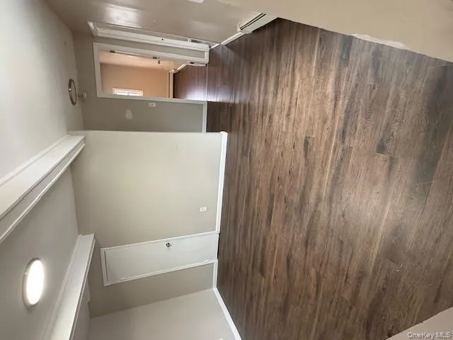 62 Wheeler Road, Islip, NY, 2 Bedrooms Bedrooms, 4 Rooms Rooms,1 BathroomBathrooms,Residential Lease,For Rent,Wheeler,0,970156 62 Wheeler Road, Islip, NY, 2 Bedrooms Bedrooms, 4 Rooms Rooms,1 BathroomBathrooms,Residential Lease,For Rent,Wheeler,0,970156
